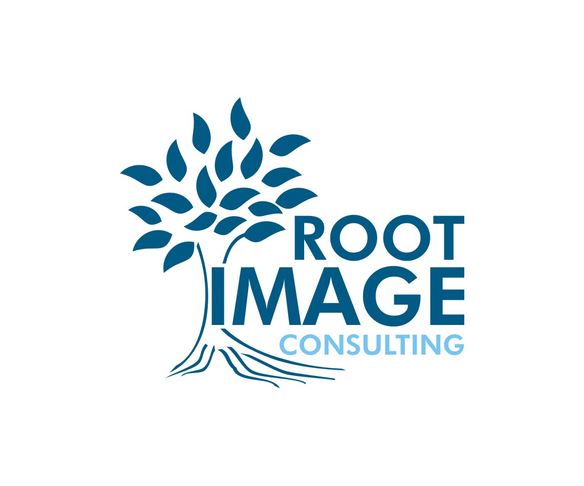 Diseño de Logo por 4212 para RootImage Consulting | Diseño #8168041