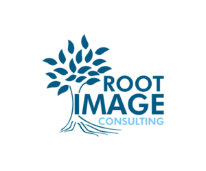 Diseño de Logo por 4212 para RootImage Consulting | Diseño: #8168041