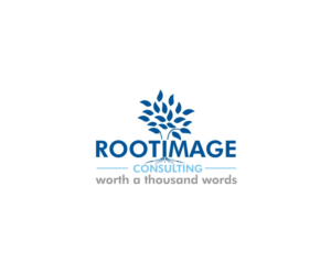 Diseño de Logo por 4212 para RootImage Consulting | Diseño: #8168082