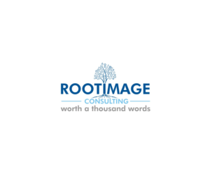Diseño de Logo por 4212 para RootImage Consulting | Diseño: #8346135