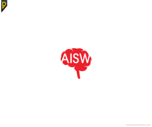 Logo Design by poisonvectors for this project | Design #8158168