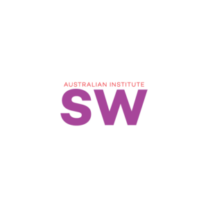 Logo Design by stwebre1a for this project | Design #7986296