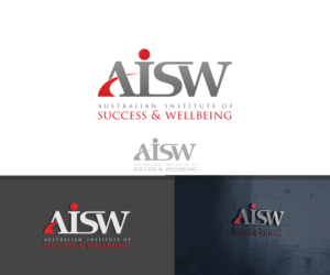 Logo Design by Mario