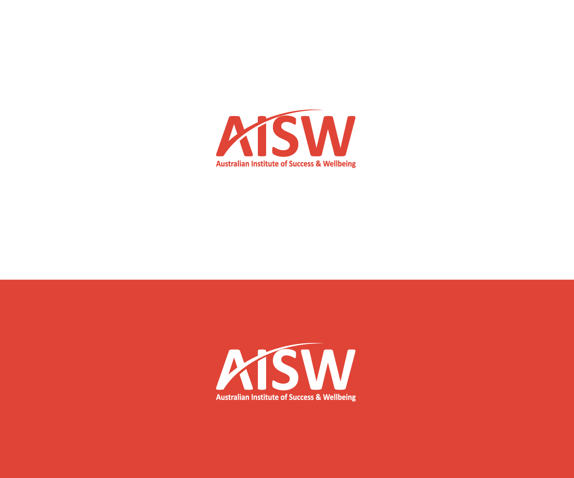 Logo Design by bijuak for this project | Design #7983188