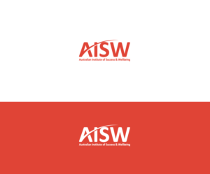 Logo Design by bijuak for this project | Design #7983188