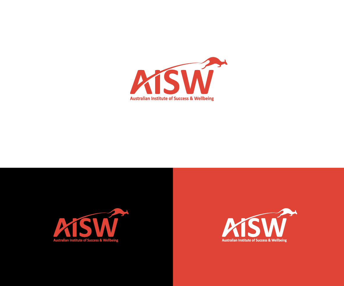 Logo Design by bijuak for this project | Design #7983312