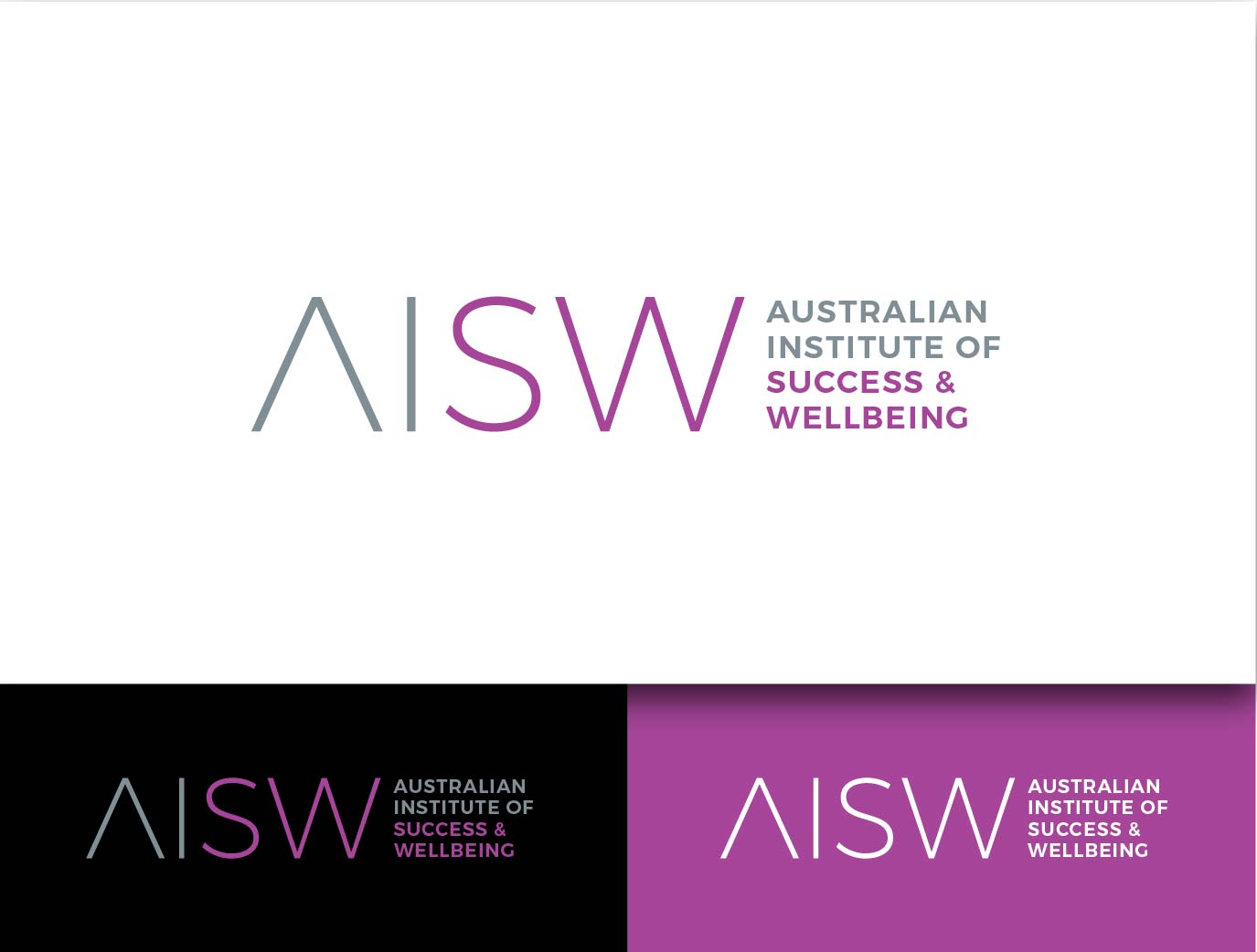 Logo Design by wonderland for this project | Design #7985586