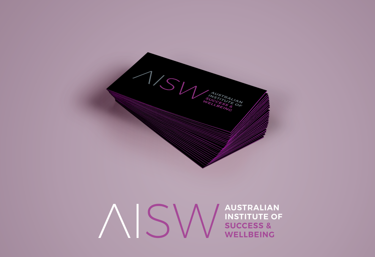 Logo Design by wonderland for this project | Design #8013225