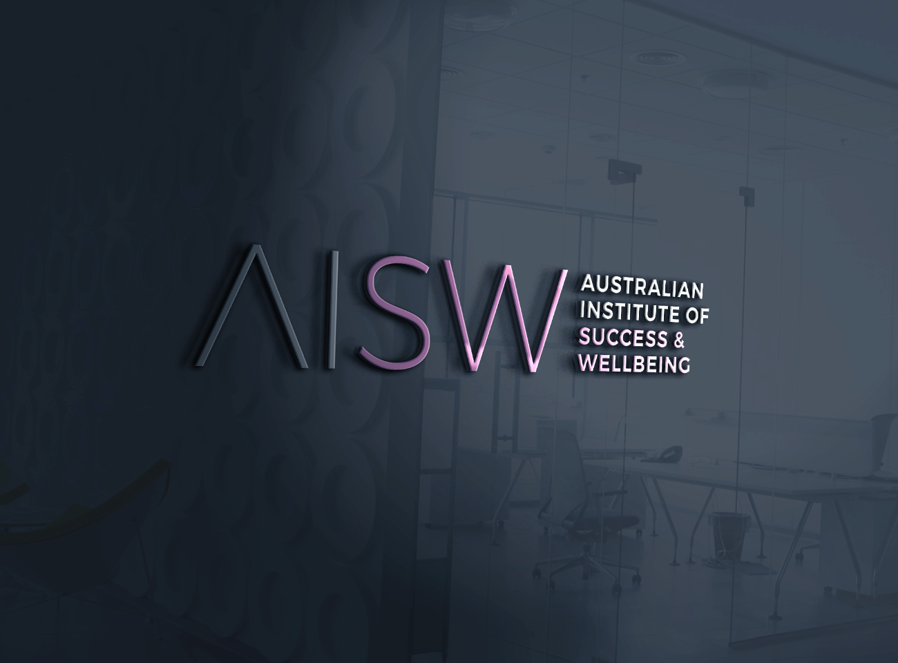 Logo Design by wonderland for this project | Design #8013347