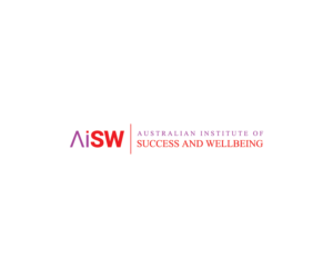 Logo-Design von marius.b für dieses Projekt | Design: #7981167