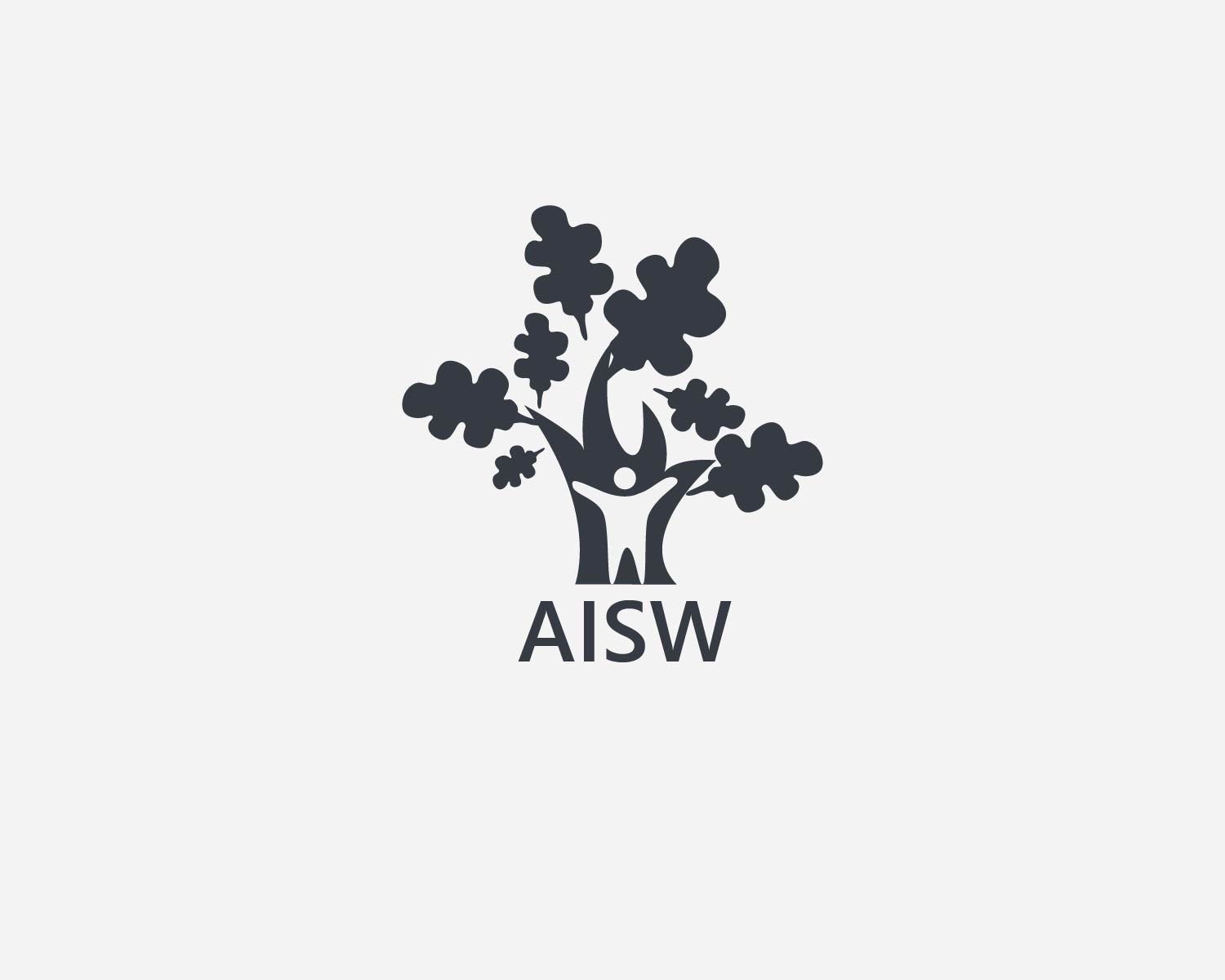 Diseño de Logo por dii para este proyecto | Diseño #7983482