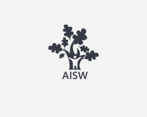 Logo-Design von dii für dieses Projekt | Design: #7983482