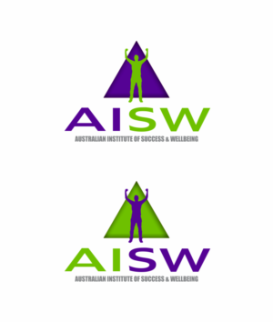 Logo-Design von pa2pat für dieses Projekt | Design: #7993374
