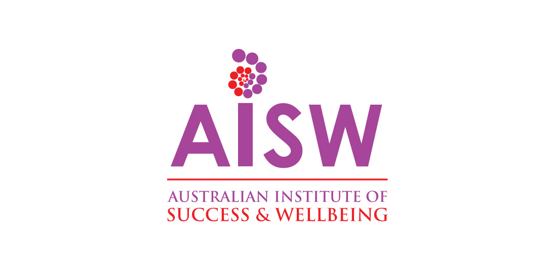 Logo Design by creative.bugs for this project | Design #7990030