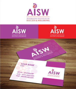 Logo-Design von creative.bugs für dieses Projekt | Design: #8011744