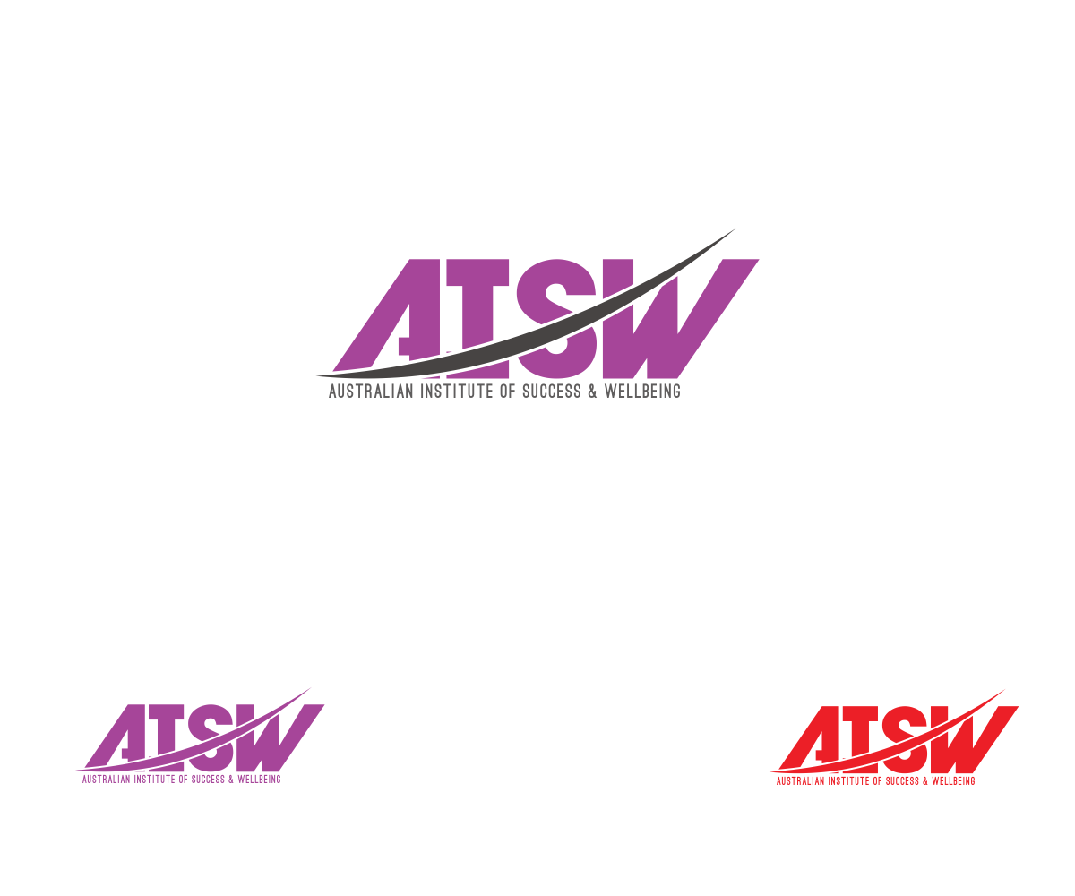 Logo Design by arzaen for this project | Design #8158374