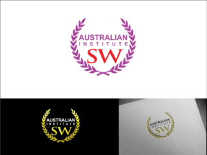 Logo Design by Graphic Bricks