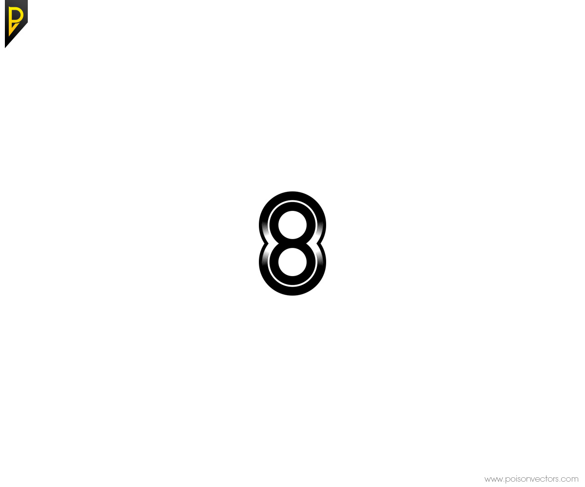 Diseño de Tatuaje por poisonvectors para este proyecto | Diseño #7998678