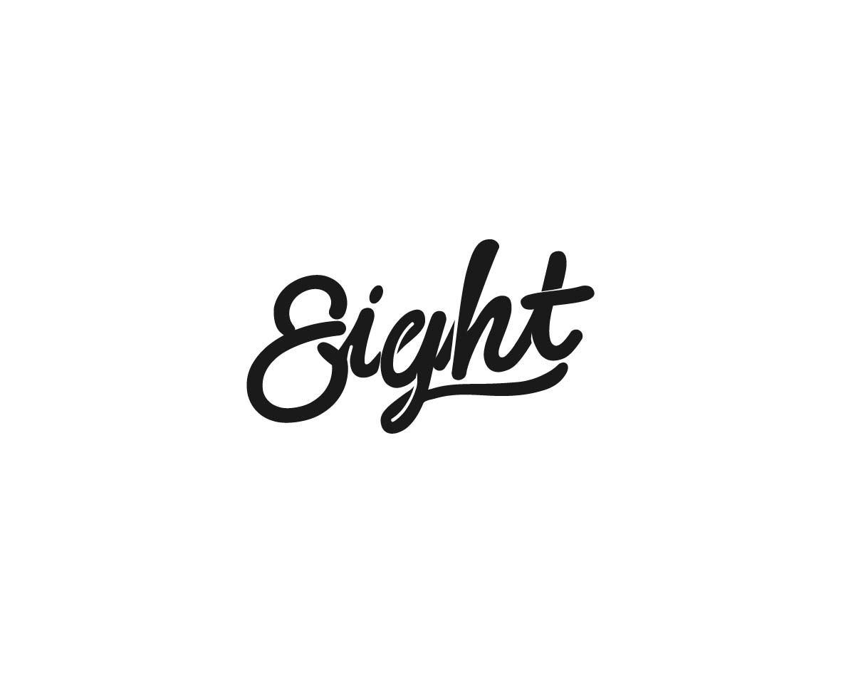 Tattoo-Design von Kohan Cito für dieses Projekt | Design #7982626
