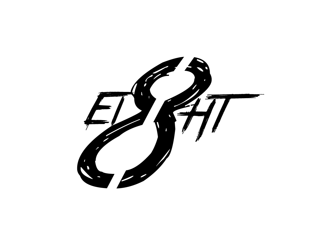 Diseño de Tatuaje por Juuri para este proyecto | Diseño #7979622