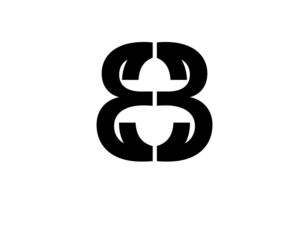 Tattoo-Design von Juuri für dieses Projekt | Design #7988729