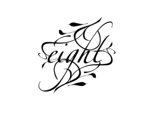 Tattoo-Design von borzoid für dieses Projekt | Design: #7979200
