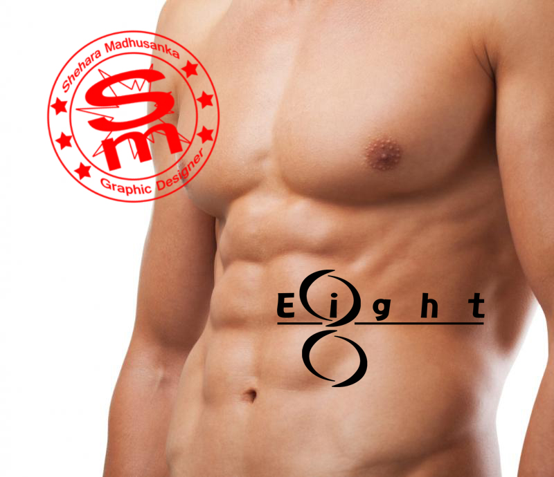 Tattoo-Design von Swon für dieses Projekt | Design #7979972