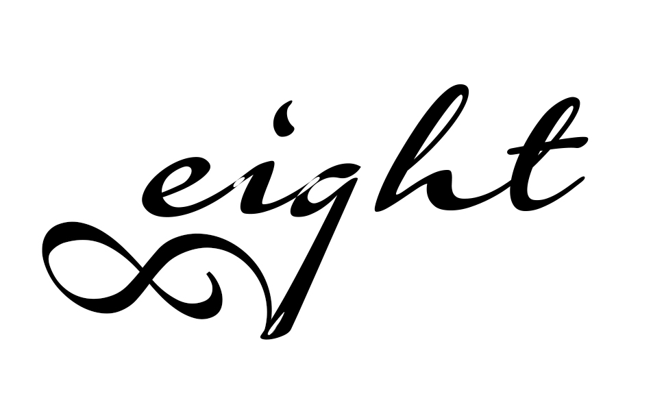 Tattoo-Design von adisstudio für dieses Projekt | Design #7987341