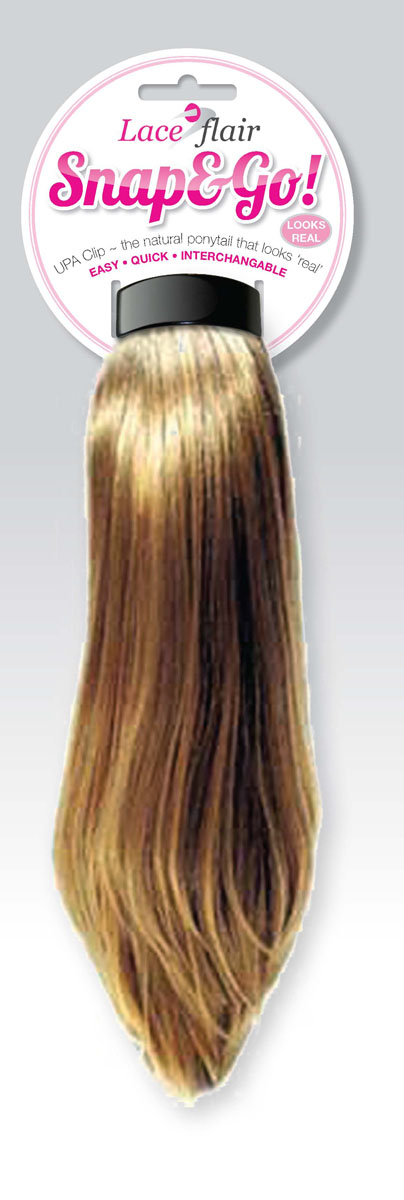 Diseño de Empaque por Griet para Laceflair | Diseño #412301