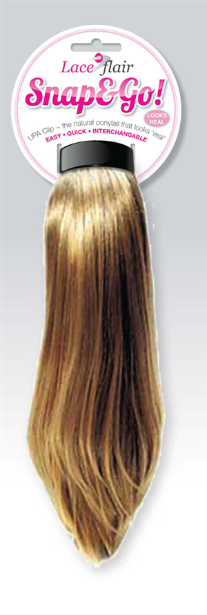 Diseño de Empaque por Griet para Laceflair | Diseño: #412301