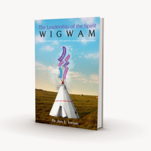Book Cover Design by Gfx.26™ for this project | Design: #8387776