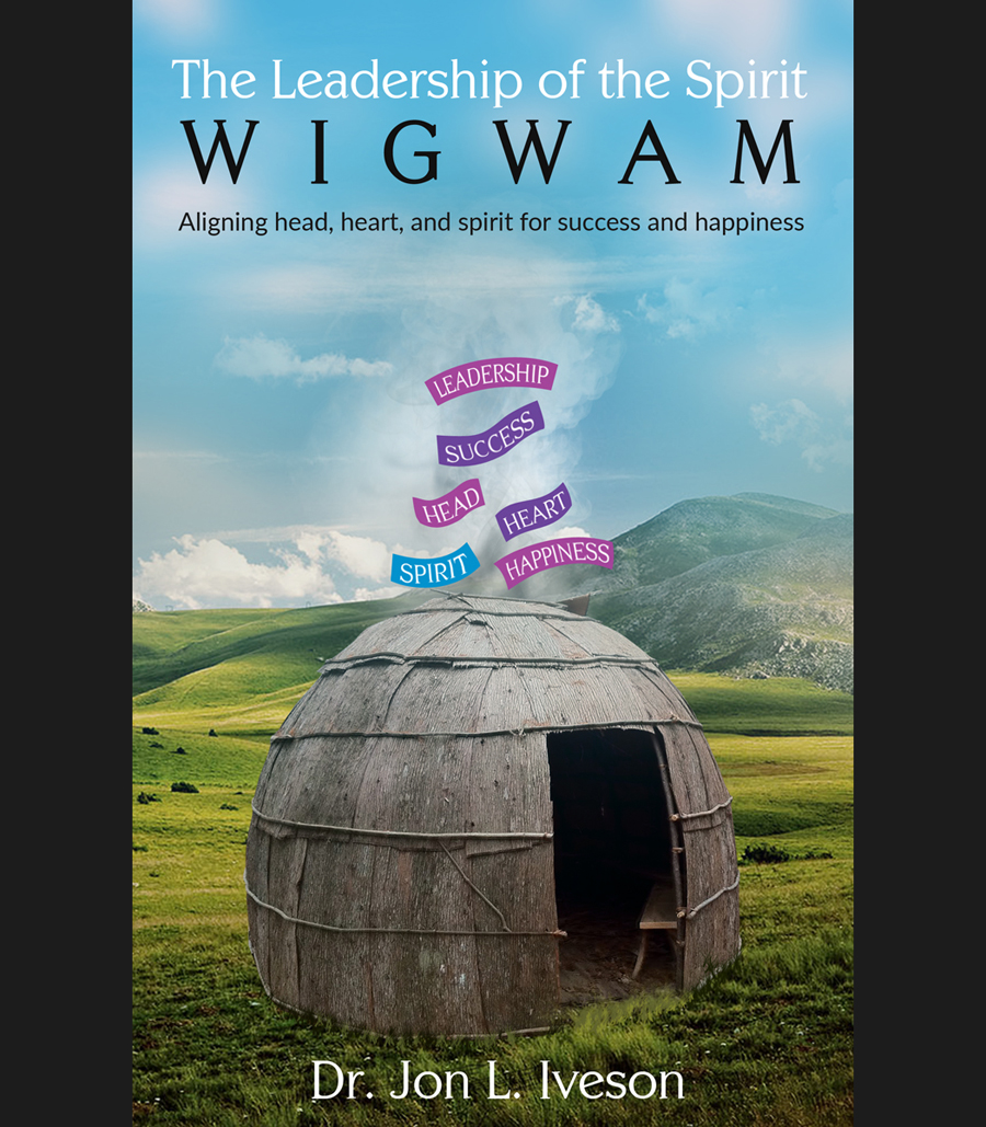 Book Cover Design by Gfx.26™ for this project | Design #8420321