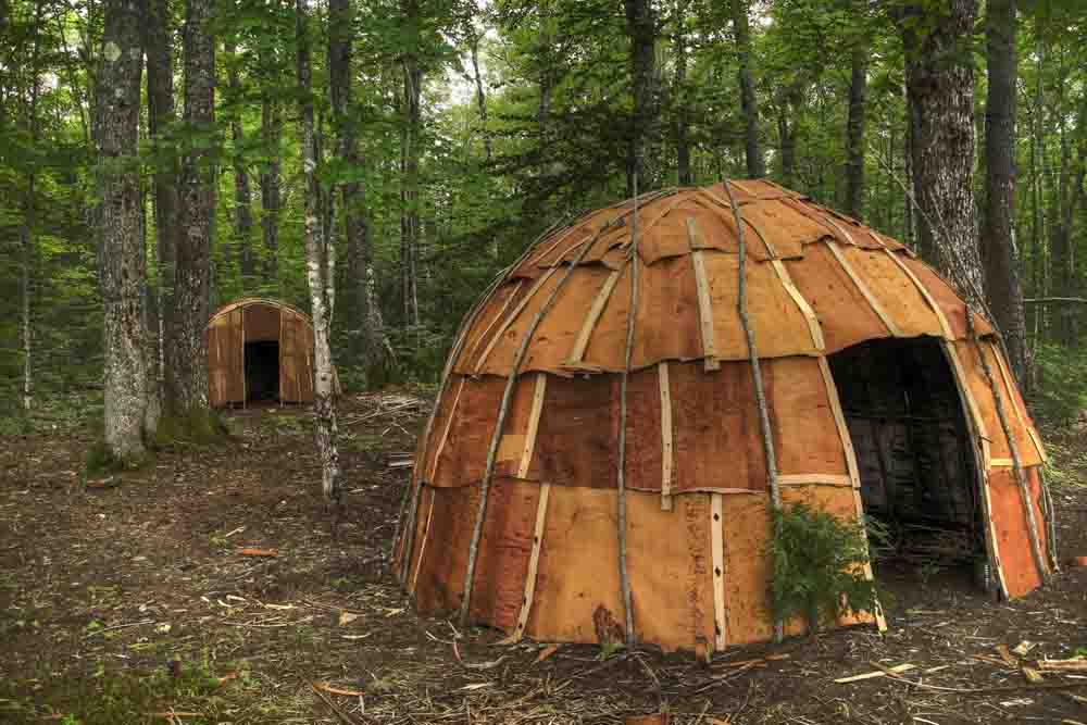 Book Cover Design by Gfx.26™ for this project | Design #8427889