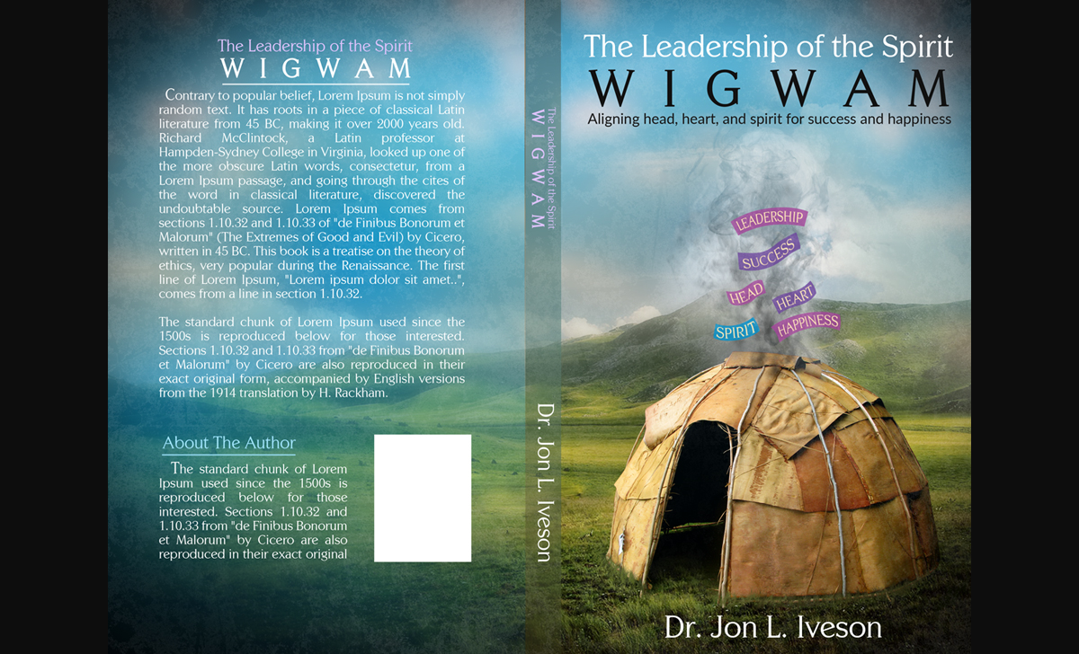 Design de Couverture de Livre par Gfx.26™ pour ce projet | Design #8428949