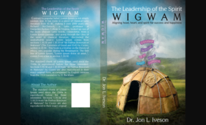 Book Cover Design by Gfx.26™ for this project | Design: #8428949
