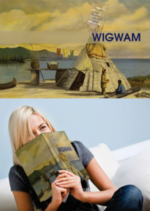 Book Cover Design by DG for this project | Design: #8015218