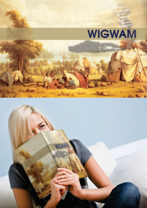 Book Cover Design by DG for this project | Design: #8015221