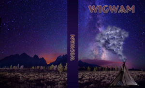 Book Cover Design by DG for this project | Design: #8212639