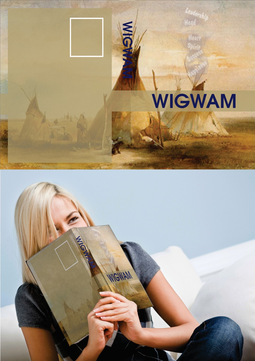 Book Cover Design by DG for this project | Design #8216952