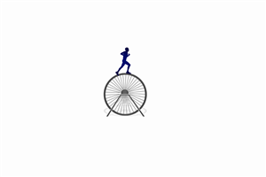 Logo Design by Senseless for Sports Medicine NE | Design: #2016934