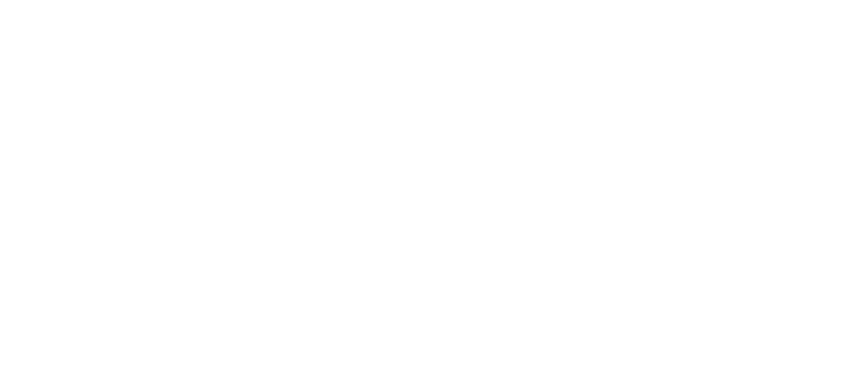 Diseño de Logo por Senseless para Sports Medicine NE | Diseño #3241637
