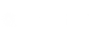 Sports Medicine NE (and a picture) | Diseño de Logo por Senseless