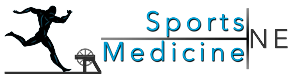 Logo Design by raographics