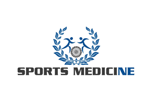 Logo Design by cocodesign for Sports Medicine NE | Design: #2000864