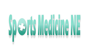 Logo Design by dostbahar for Sports Medicine NE | Design #2004214