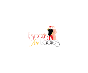 Logo Design by GGV for this project | Design: #8154205