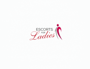 Logo Design by Enzzok for this project | Design: #7998419