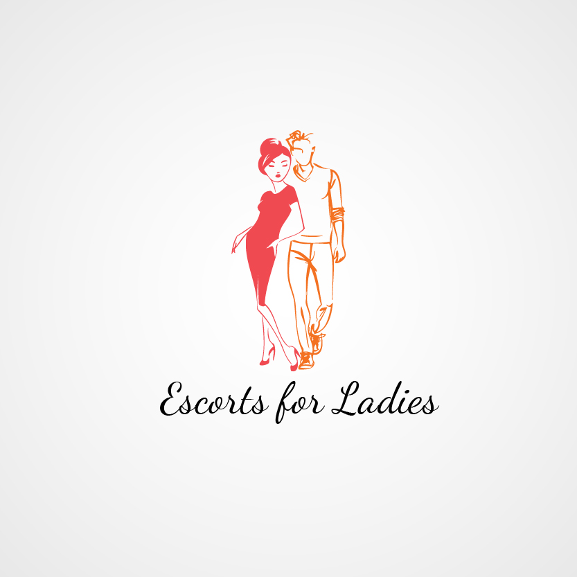 Logo Design by Irina Makedonska for this project | Design #7983858