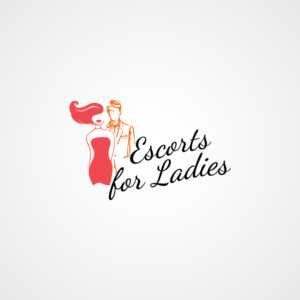 Logo Design by Irina Makedonska for this project | Design: #7983859