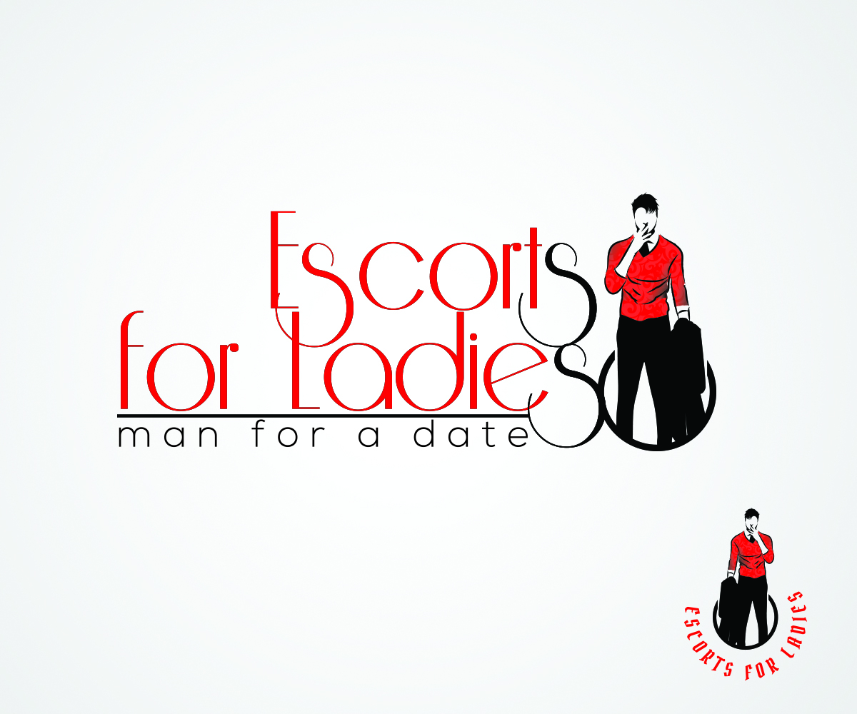 Logo Design by GenArt for this project | Design #8012070